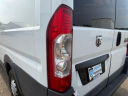 Thumbnail image of 2016 Ram ProMaster at OHIO AUTO WAREHOUSE LLC