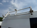 Thumbnail image of 2016 Ram ProMaster at OHIO AUTO WAREHOUSE LLC