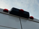 Thumbnail image of 2016 Ram ProMaster at OHIO AUTO WAREHOUSE LLC