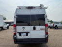 Thumbnail image of 2016 Ram ProMaster at OHIO AUTO WAREHOUSE LLC