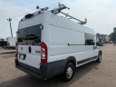 Thumbnail image of 2016 Ram ProMaster at OHIO AUTO WAREHOUSE LLC