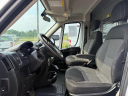 Thumbnail image of 2016 Ram ProMaster at OHIO AUTO WAREHOUSE LLC