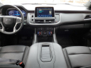 Thumbnail image of 2024 Chevrolet Tahoe at Joe Lunghamer Chevrolet