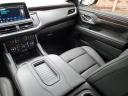 Thumbnail image of 2024 Chevrolet Tahoe at Joe Lunghamer Chevrolet