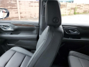 Thumbnail image of 2024 Chevrolet Tahoe at Joe Lunghamer Chevrolet