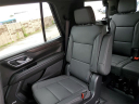 Thumbnail image of 2024 Chevrolet Tahoe at Joe Lunghamer Chevrolet