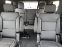 Thumbnail image of 2024 Chevrolet Tahoe at Joe Lunghamer Chevrolet