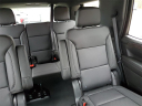 Thumbnail image of 2024 Chevrolet Tahoe at Joe Lunghamer Chevrolet