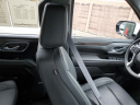 Thumbnail image of 2024 Chevrolet Tahoe at Joe Lunghamer Chevrolet