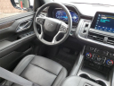 Thumbnail image of 2024 Chevrolet Tahoe at Joe Lunghamer Chevrolet
