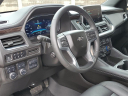 Thumbnail image of 2024 Chevrolet Tahoe at Joe Lunghamer Chevrolet