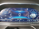 Thumbnail image of 2024 Chevrolet Tahoe at Joe Lunghamer Chevrolet