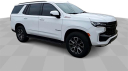 Thumbnail image of 2024 Chevrolet Tahoe at Joe Lunghamer Chevrolet