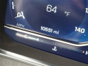 Thumbnail image of 2024 Chevrolet Tahoe at Joe Lunghamer Chevrolet