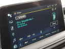 Thumbnail image of 2024 Chevrolet Tahoe at Joe Lunghamer Chevrolet
