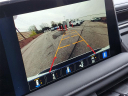 Thumbnail image of 2024 Chevrolet Tahoe at Joe Lunghamer Chevrolet