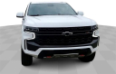 Thumbnail image of 2024 Chevrolet Tahoe at Joe Lunghamer Chevrolet