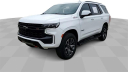 Thumbnail image of 2024 Chevrolet Tahoe at Joe Lunghamer Chevrolet