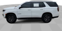 Thumbnail image of 2024 Chevrolet Tahoe at Joe Lunghamer Chevrolet