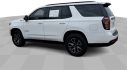 Thumbnail image of 2024 Chevrolet Tahoe at Joe Lunghamer Chevrolet