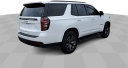 Thumbnail image of 2024 Chevrolet Tahoe at Joe Lunghamer Chevrolet
