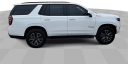 Thumbnail image of 2024 Chevrolet Tahoe at Joe Lunghamer Chevrolet