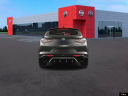 Thumbnail image of 2025 Alfa Romeo Stelvio at Fiat Alfa Romeo of Westbury