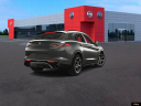 Thumbnail image of 2025 Alfa Romeo Stelvio at Fiat Alfa Romeo of Westbury