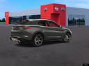 Thumbnail image of 2025 Alfa Romeo Stelvio at Fiat Alfa Romeo of Westbury