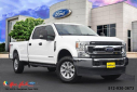 Thumbnail image of 2020 Ford F-250 Super Duty at Mac Haik Ford Georgetown Preowned