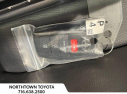 Thumbnail image of 2024 Toyota Tacoma at Northtown Toyota Volkswagen