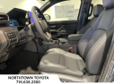 Thumbnail image of 2024 Toyota Tacoma at Northtown Toyota Volkswagen