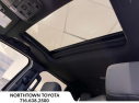 Thumbnail image of 2024 Toyota Tacoma at Northtown Toyota Volkswagen