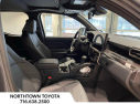Thumbnail image of 2024 Toyota Tacoma at Northtown Toyota Volkswagen