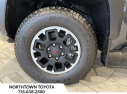 Thumbnail image of 2024 Toyota Tacoma at Northtown Toyota Volkswagen