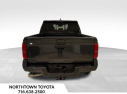 Thumbnail image of 2024 Toyota Tacoma at Northtown Toyota Volkswagen