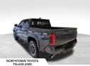 Thumbnail image of 2024 Toyota Tacoma at Northtown Toyota Volkswagen