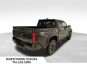 Thumbnail image of 2024 Toyota Tacoma at Northtown Toyota Volkswagen