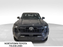 Thumbnail image of 2024 Toyota Tacoma at Northtown Toyota Volkswagen