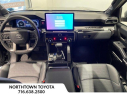 Thumbnail image of 2024 Toyota Tacoma at Northtown Toyota Volkswagen