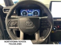 Thumbnail image of 2024 Toyota Tacoma at Northtown Toyota Volkswagen