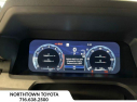 Thumbnail image of 2024 Toyota Tacoma at Northtown Toyota Volkswagen