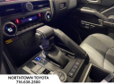 Thumbnail image of 2024 Toyota Tacoma at Northtown Toyota Volkswagen
