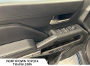 Thumbnail image of 2024 Toyota Tacoma at Northtown Toyota Volkswagen