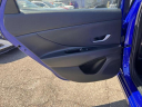 Thumbnail image of 2023 Hyundai ELANTRA Hybrid at Empire Genesis of New Rochelle