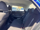 Thumbnail image of 2023 Hyundai ELANTRA Hybrid at Empire Genesis of New Rochelle