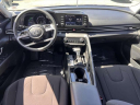 Thumbnail image of 2023 Hyundai ELANTRA Hybrid at Empire Genesis of New Rochelle