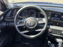 Thumbnail image of 2023 Hyundai ELANTRA Hybrid at Empire Genesis of New Rochelle