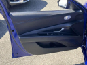 Thumbnail image of 2023 Hyundai ELANTRA Hybrid at Empire Genesis of New Rochelle