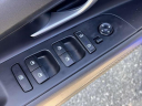 Thumbnail image of 2023 Hyundai ELANTRA Hybrid at Empire Genesis of New Rochelle